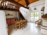Maison de 5 pièces de 114 m² à Villeneuve-sur-Yonne — photo 3