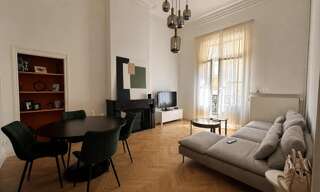 Appartement 3 Pièces 91 m² à vendre à Béziers (34500)
