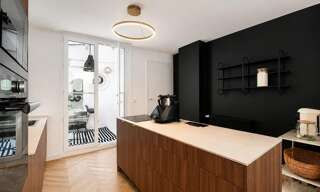 Appartement 3 Pièces 91 m² à vendre à Béziers (34500)
