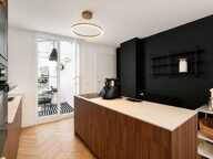 Appartement Haussmannien de 3 pièces 92 m² à Béziers — photo 4