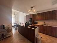 Appartement Haussmannien de 3 pièces 92 m² à Béziers — photo 4