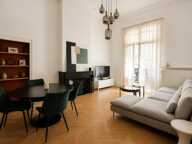 Appartement Haussmannien de 3 pièces 92 m² à Béziers — photo 2