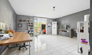 Maison 3 Pièces 70 m² à vendre à Rousset (13790)
