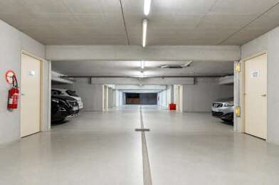 Maison 3 pièces 299000 €