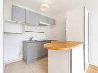 Appartement de 2 pièces de 45,2 m² à Saint-Cyr-l'École — photo 2