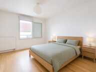 Appartement de 2 pièces de 45,2 m² à Saint-Cyr-l'École — photo 3