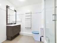 Appartement de 2 pièces de 45,2 m² à Saint-Cyr-l'École — photo 4