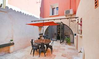 Maison 5 Pièces 114 m² à vendre à Redessan (30129)