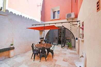 Maison 5 pièces 225000 €
