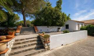 Appartement 4 Pièces 94 m² à vendre à La Seyne-sur-Mer (83500)