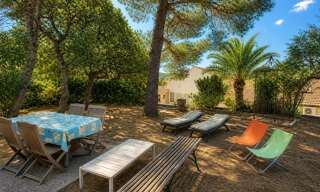 Appartement 4 Pièces 94 m² à vendre à La Seyne-sur-Mer (83500)