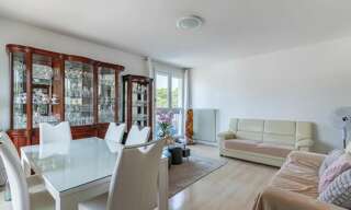 Appartement 3 Pièces 69 m² à vendre à Draveil (91210)
