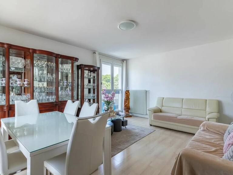 Appartement 3 pièces de 66 m² situé à Draveil — photo 1