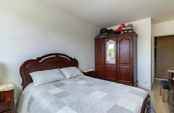 Appartement 3 pièces de 66 m² situé à Draveil — photo 5
