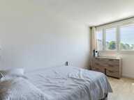 Appartement 3 pièces de 66 m² situé à Draveil — photo 4