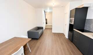 Immeuble   m² à vendre à Tourcoing (59200)