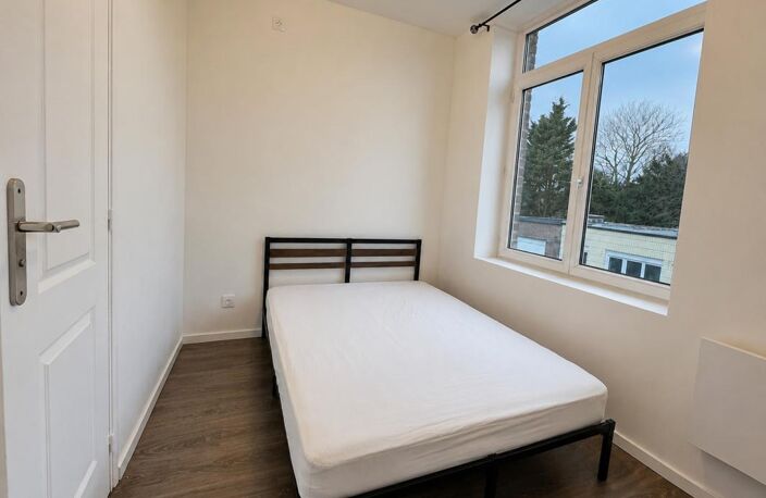 A vendre à Tourcoing immeuble de rapport-colocation meublée-rentabilité brute d'environ 12.6% — photo 3