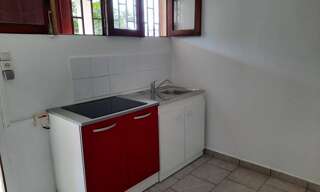 Appartement 1 Pièce 36 m² à louer à Les Abymes (97139)
