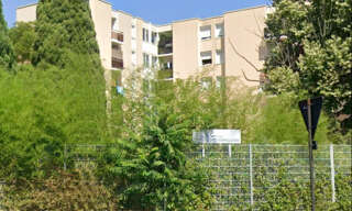 Appartement 4 Pièces 66 m² à louer à Nîmes (30000)