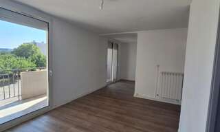 Appartement 4 Pièces 66 m² à louer à Laudun-l'Ardoise (30290)