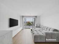 Appartement 3 pièces lumineux avec balcon et parking - Immeuble récent - Proche RER — photo 4