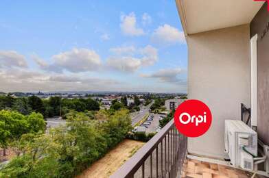 Appartement 4 pièces 179000 €