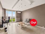 Appartement à vendre – Résidence de Saythe — photo 2