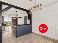 Appartement à vendre – Résidence de Saythe — photo 3