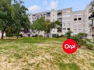 Appartement à vendre – Résidence de Saythe — photo 4