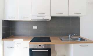 Appartement 2 Pièces 69 m² à louer à Brest (29200)