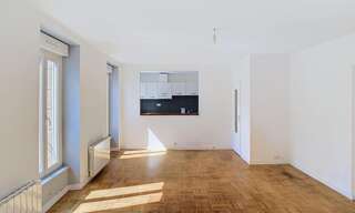Appartement 2 Pièces 69 m² à louer à Brest (29200)