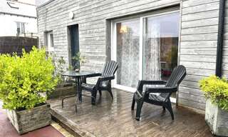 Maison 3 Pièces 72 m² à louer à Le Relecq-Kerhuon (29480)