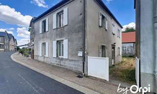 Maison 5 Pièces 150 m² à vendre à Saint-Priest-des-Champs (63640)
