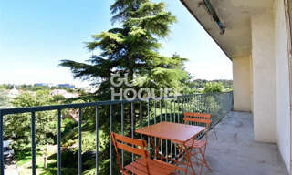 Appartement 4 Pièces 76 m² à vendre à Valence (26000)