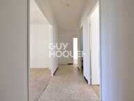 appartement — photo 2