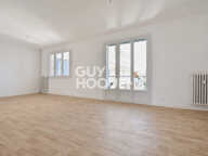 appartement — photo 3