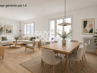 appartement — photo 4