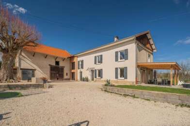 Maison 5 pièces 735000 €