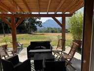 Magnifique corps de ferme en pisé rénové de 224 m² habitables sur 2 153 m² de terrain — photo 2