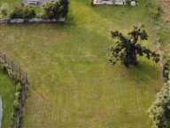 Magnifique corps de ferme en pisé rénové de 224 m² habitables sur 2 153 m² de terrain — photo 3