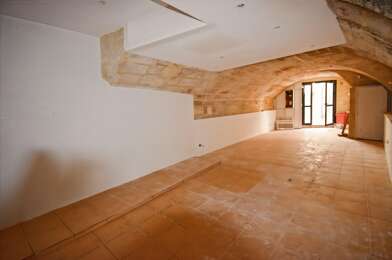 Commerce  175000 €