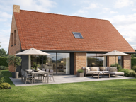 Maison 4 pièces 173 m² — photo 2