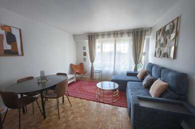 Appartement 3 pièces 950 €