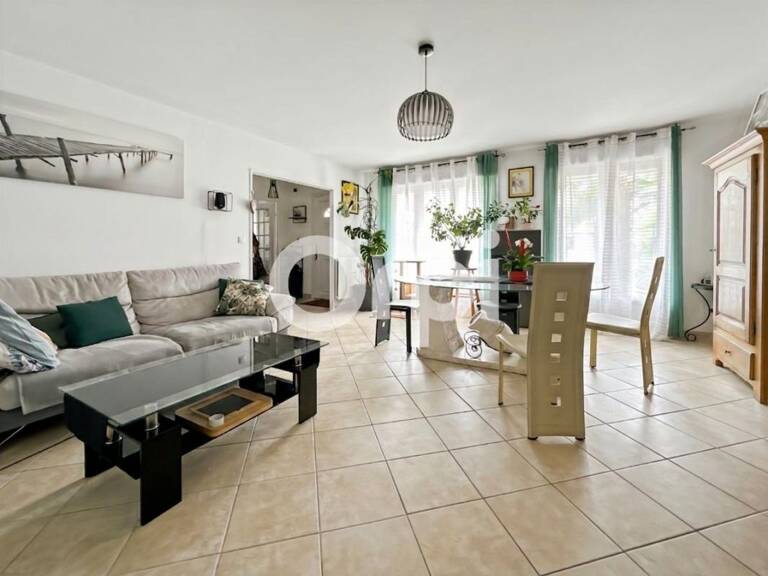 Maison À Vendre — photo 1