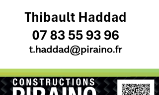 Photo N° 2
