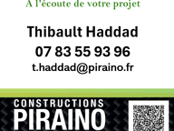 Maison 6 pièces 160 m² — photo 3