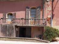 Maison de village à Vendre - 66m² - Vitrolles en Luberon — photo 2