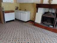 Maison de village à Vendre - 66m² - Vitrolles en Luberon — photo 3