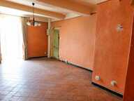 Maison de village à Vendre - 66m² - Vitrolles en Luberon — photo 4