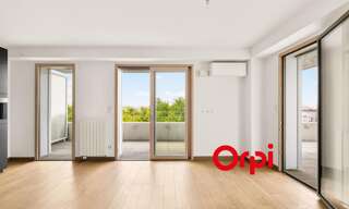 Appartement 3 Pièces 60 m² à vendre à Lyon 3 (69003)